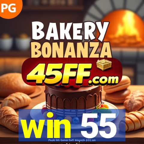 win 55